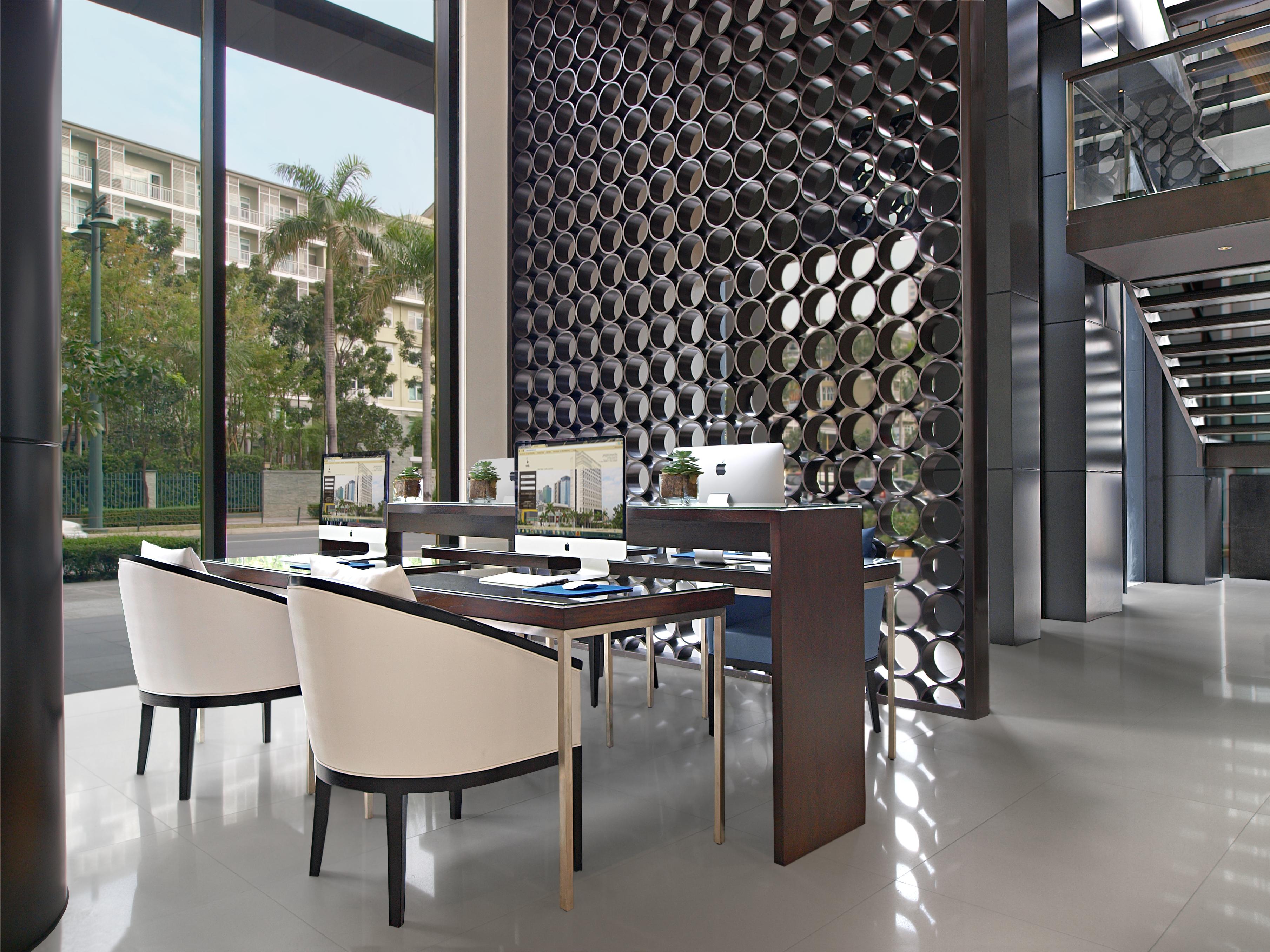 Seda Bonifacio Global City Taguig Exterior photo